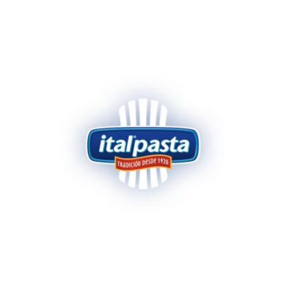 card-img