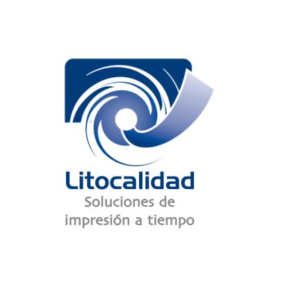 card-img