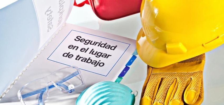 servicios